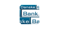 Danske Bank