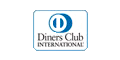 Diners Club