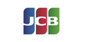 JCB