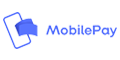 MobilePay