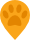 vet pin